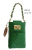 new design fashion handbag