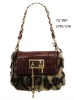 new design fashion handbag