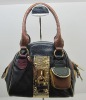 new design fashion handbag