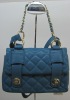 new design fashion handbag