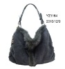 new design fashion handbag