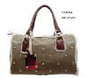 new design fashion handbag