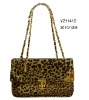 new design fashion handbag