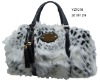 new design fashion handbag