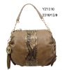 new design fashion handbag