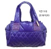 new design fashion handbag