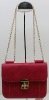 new design fashion handbag