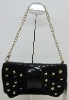 new design fashion handbag