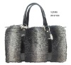 new design fashion handbag