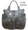 new design fashion handbag