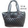 new design fashion handbag