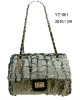 new design fashion handbag