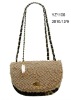 new design fashion handbag