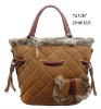 new design fashion handbag