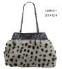 new design fashion handbag