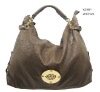 new design fashion handbag