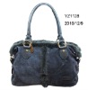 new design fashion handbag