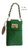 new design fashion handbag