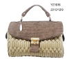 new design fashion handbag