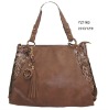 new design fashion handbag