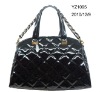 new design fashion handbag