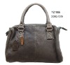 new design fashion handbag