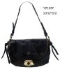 new design fashion handbag