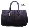 new design fashion handbag