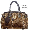 new design fashion handbag