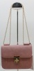 new design fashion handbag