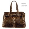 new design fashion handbag