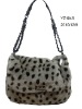 new design fashion handbag