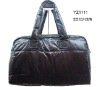 new design fashion handbag