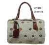 new design fashion handbag