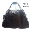 new design fashion handbag