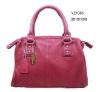 new design fashion handbag