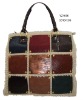 new design fashion handbag