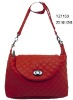 new design fashion handbag