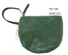 new design fashion handbag