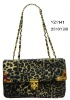 new design fashion handbag