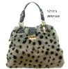 new design fashion handbag