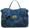 new design fashion handbag