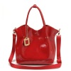 new design fashion handbag