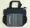 new design fashion handbag