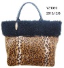 new design fashion handbag