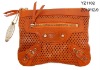 new design fashion handbag