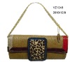 new design fashion handbag