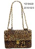 new design fashion handbag