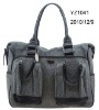 new design fashion handbag