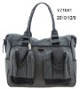 new design fashion handbag